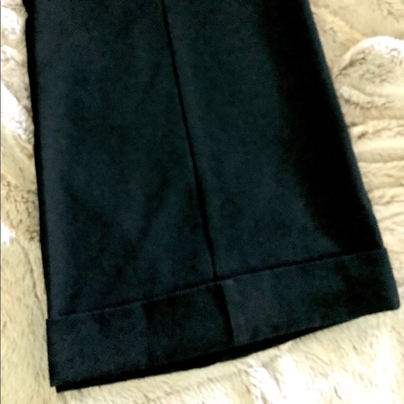 Business/Dress Trousers - Picture 5 of 14